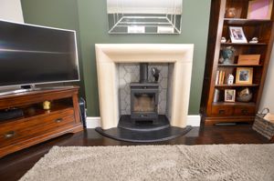 Lounge- click for photo gallery